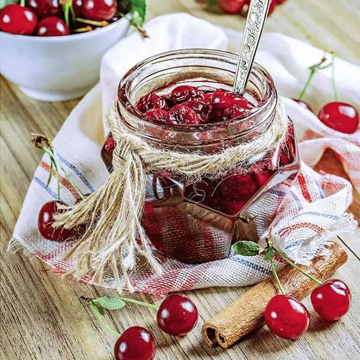 cherry-jamm-4