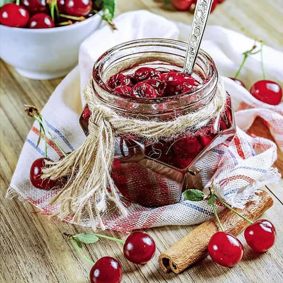 cherry-jamm-4