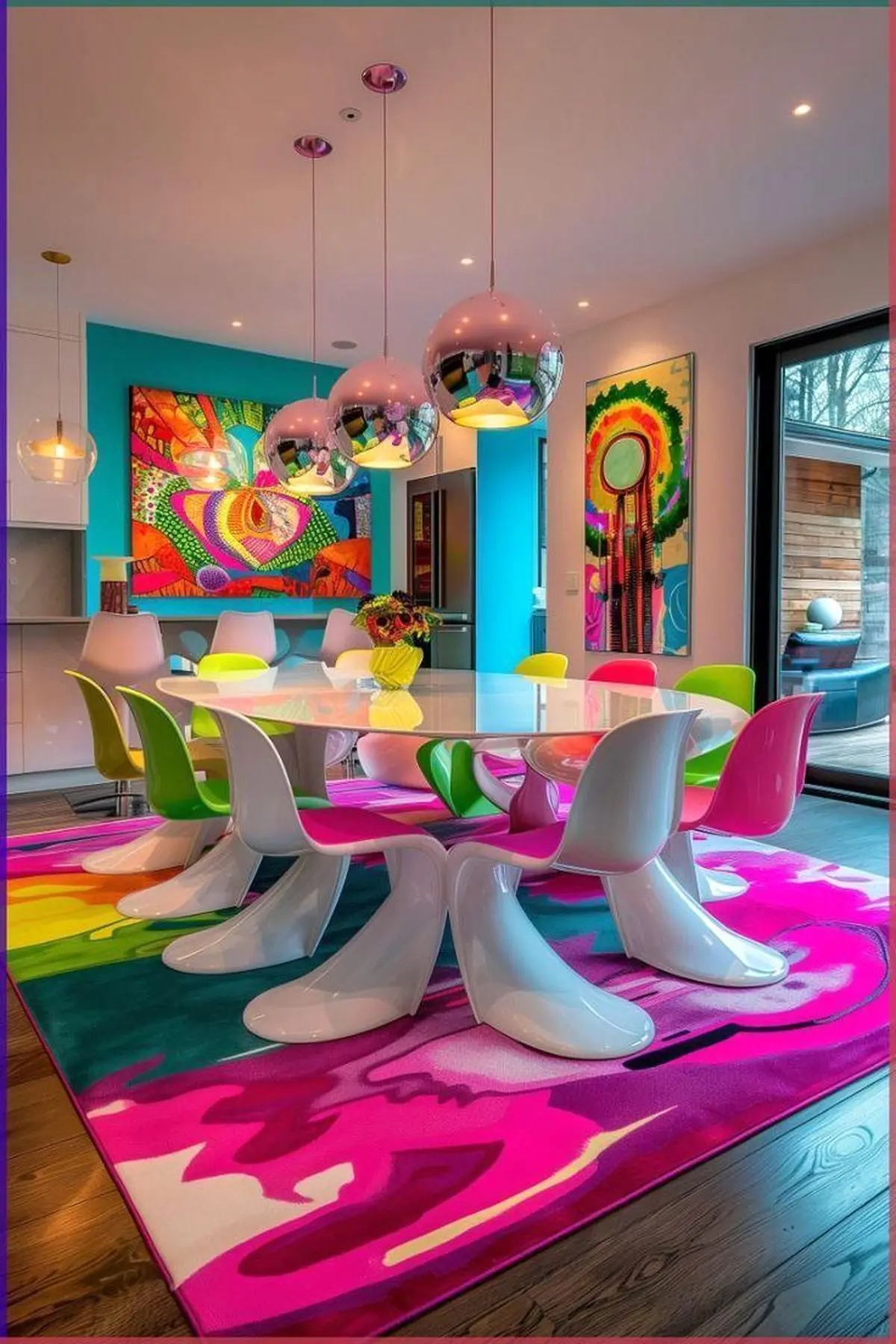 bc81cad973ca58a47bcf014d4a72828f