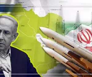 سناریوهای پیش رو برای پاسخ ایران به رژیم صهیونیستی چیست؟