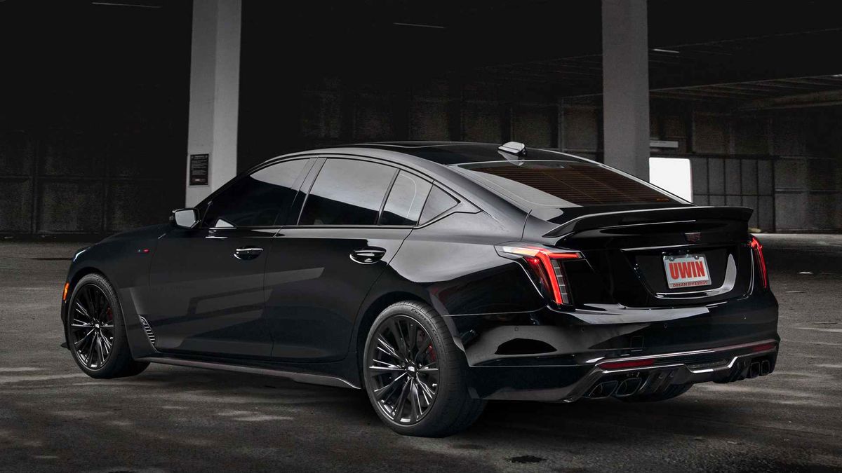 dream-giveaway-2022-cadillac-ct5-v-blackwing