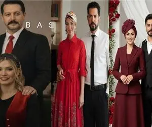 رقابت لاکچری‌ترین یلدا میان چهره‌ها / تازه عروسای سینما حسابی خوش سلیقن