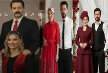 رقابت لاکچری‌ترین یلدا میان چهره‌ها / تازه عروسای سینما حسابی خوش سلیقن