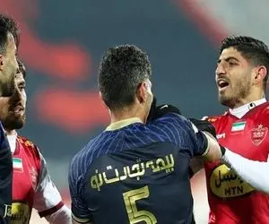 میزان محرومیت موسوی و ترابی مشخص شد؟