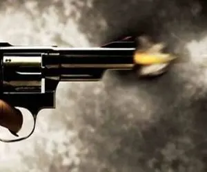 شلیک پلیس کمانه کرد و جان کودک اصفهانی را گرفت!