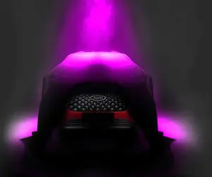 ام وی ام X22 پرو به زودی توسط مدیران خودرو عرضه می شود