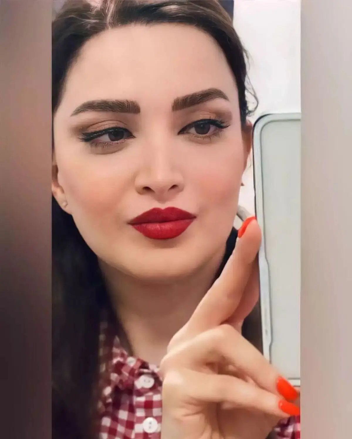 hashiye_va_havashi_1635458095