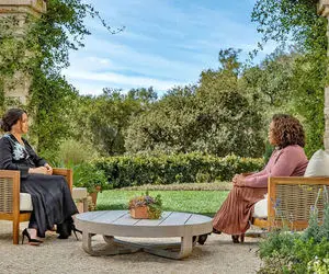 زلزله در کاخ باکینگهام؛ آیا خاندان سلطنتی انگلیس رو به فروپاشی است؟