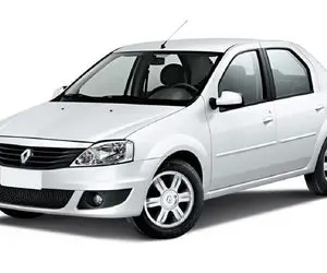 قیمت روز ال نود؛ آِیا با قیمت کوییک می‌توان ال نود خرید!