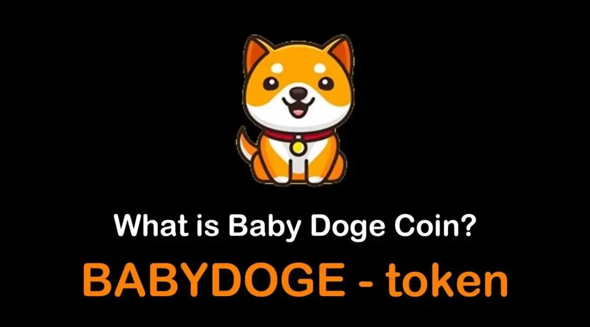 DOGCOIN