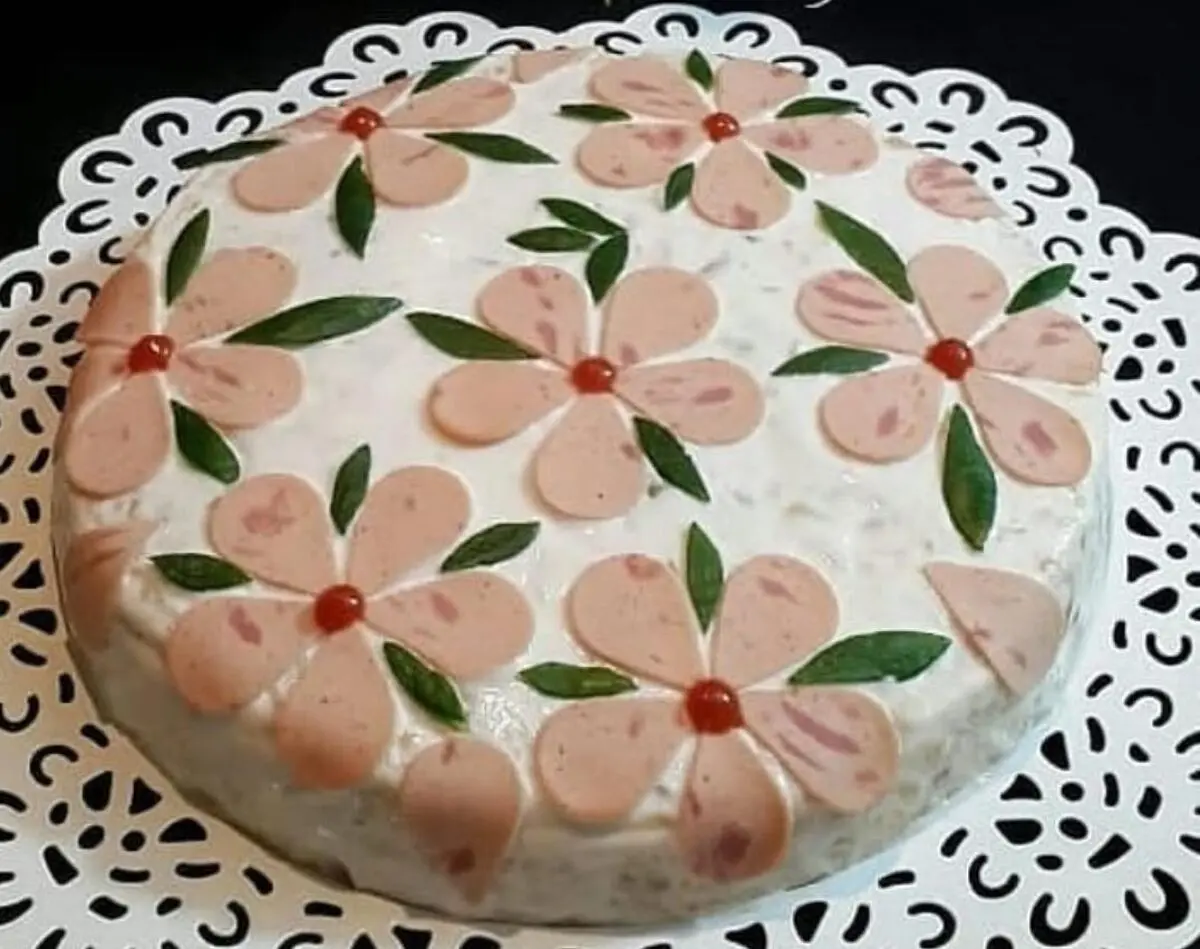 Olivier-salad6