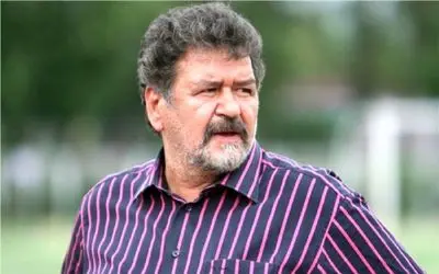 عابدینی: مدیرعامل جدید پرسپولیس محکوم به شکست است؟