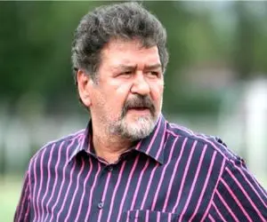 عابدینی: مدیرعامل جدید پرسپولیس محکوم به شکست است؟