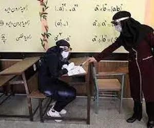 سکوت؛ واکنش مجیدی و کادرش به اظهارات تند منصوریان!