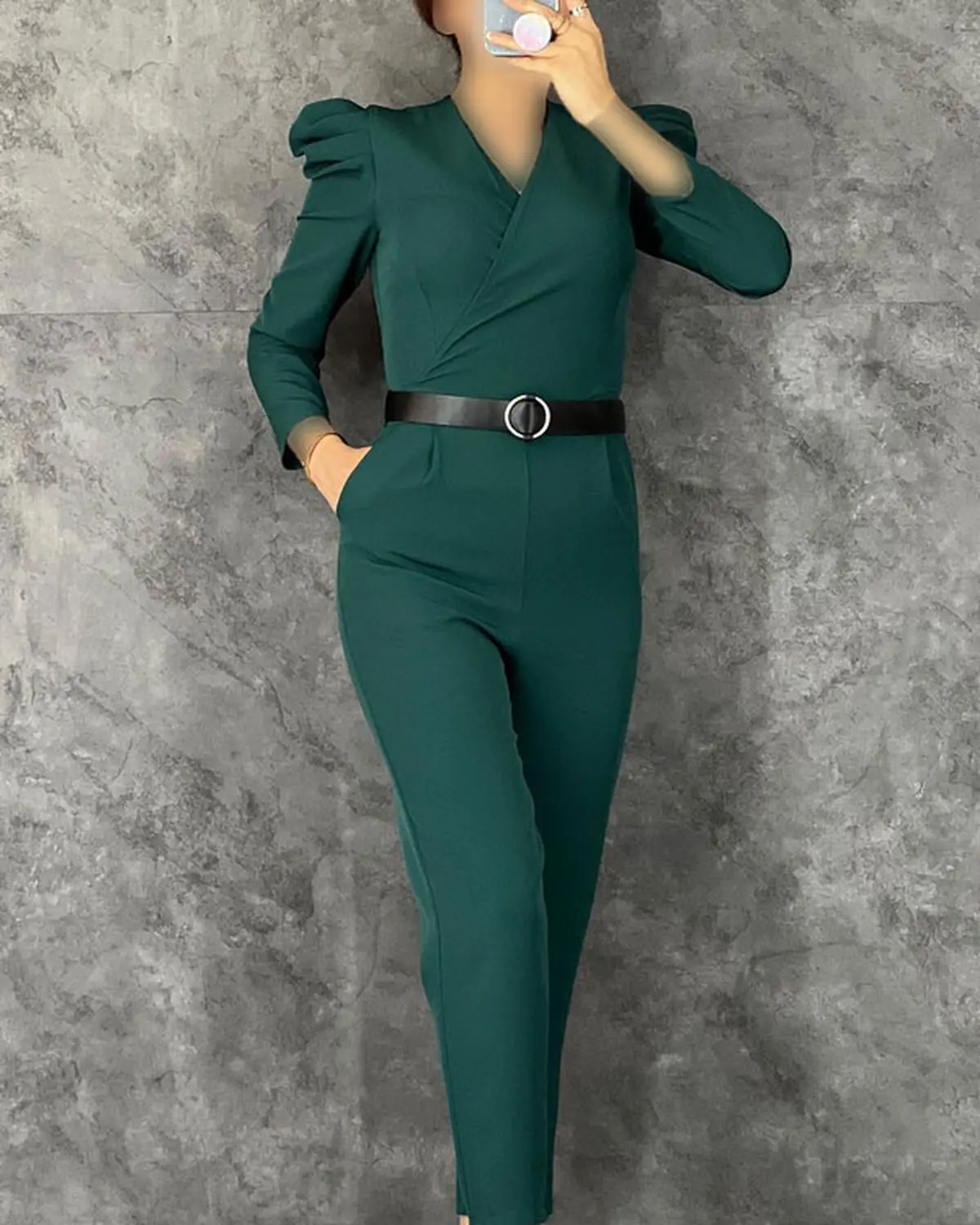 استایل برای مهمونی 