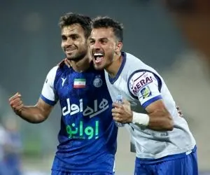 جواد نکونام تکلیف جلالی و سلمانی را مشخص کرد