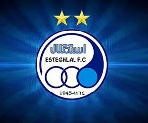 این 4 بازیکنی پرسپولیسی قرار است استقلالی شوند؟