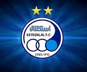 این 4 بازیکنی پرسپولیسی قرار است استقلالی شوند؟