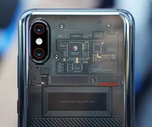 پایان کار شیائومی در ایران واقعیت دارد؟ | ویدیو