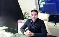 دلایل جاماندگی بورس از رشد قیمت دلار / بازار سهام ارزنده‌تر و مستعد رشد پایدار است
