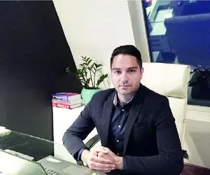 دلایل جاماندگی بورس از رشد قیمت دلار / بازار سهام ارزنده‌تر و مستعد رشد پایدار است