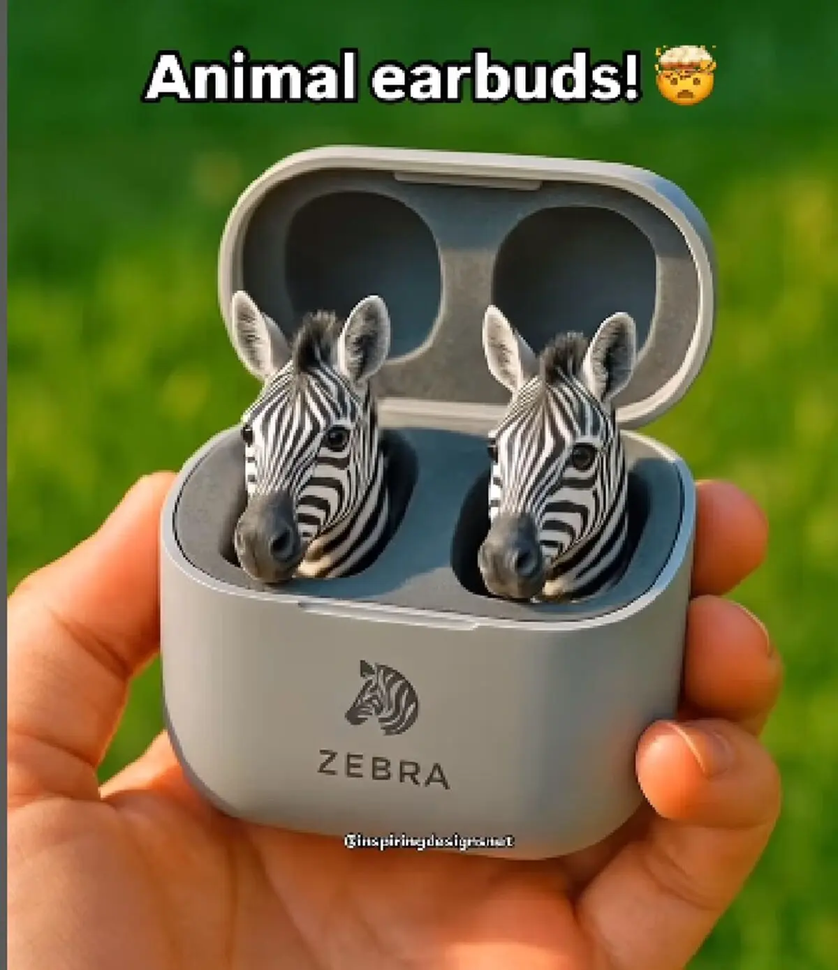 AIR3