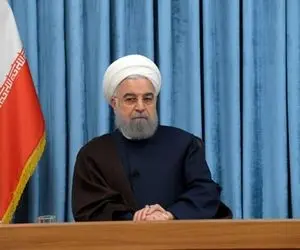 واکنش دفتر حسن روحانی به خبرسازی‌ فیگارو و نیویورک تایمز درباره چهره‌های سیاسی ایران