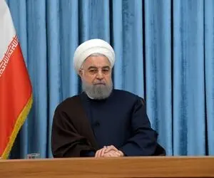 واکنش دفتر حسن روحانی به خبرسازی‌ فیگارو و نیویورک تایمز درباره چهره‌های سیاسی ایران