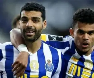 طارمی، پیشنهاد آث‌میلان و بند فسخ ۶۰ میلیون یورویی! 