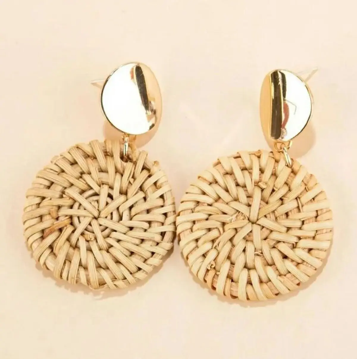 accessory-summer6