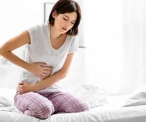 بیماری های خطرناک اما بدون علامت در زنان!