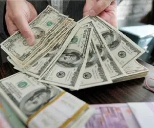 قیمت دلار امروز چهارشنبه 7 مرداد 1405 / دلار از مرز 192 تومان گذشت