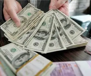 قیمت دلار امروز چهارشنبه 7 مرداد 1405 / دلار از مرز 192 تومان گذشت