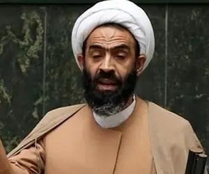 مشکلات را برگردن FATF نیاندازیم؛ برخی کاندیداها در مناظرات برنامه ندارند