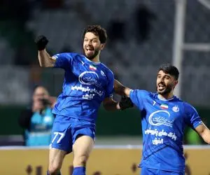 طغیان ساپینتو به خاطر یک بازیکن خاص