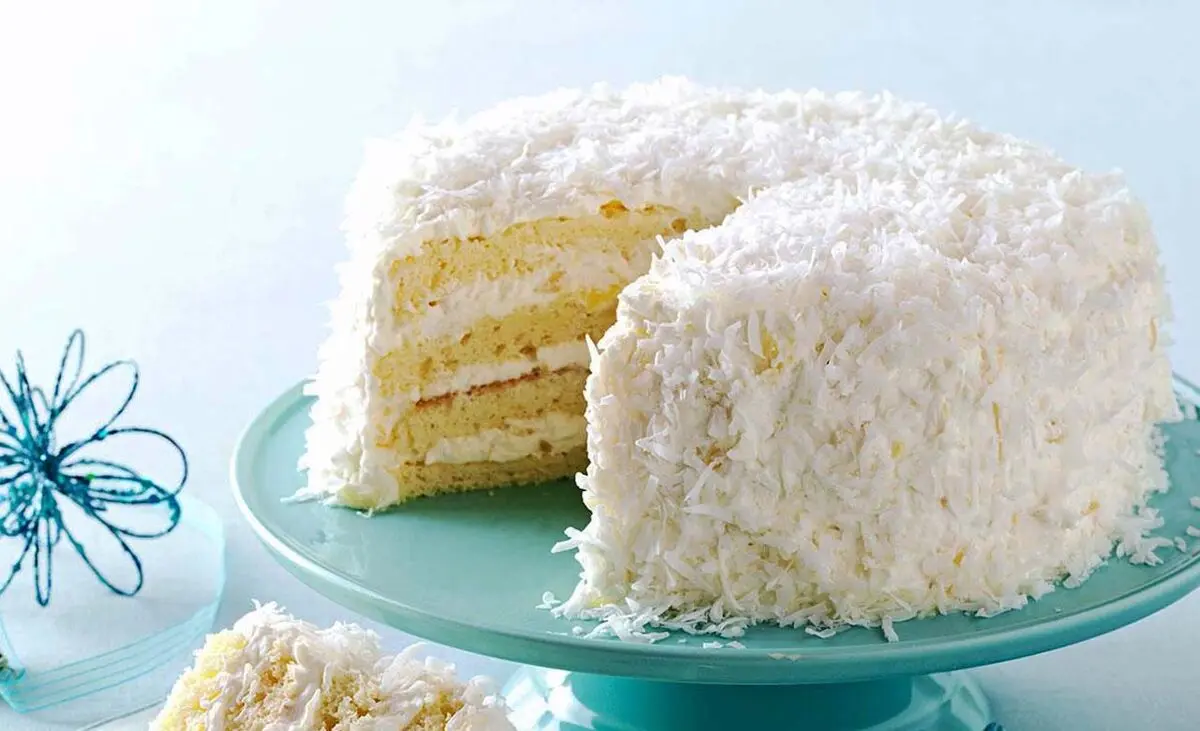 cake-nargili-6