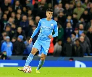 توافق نهایی غول پرتغالی با الهلال عربستان!