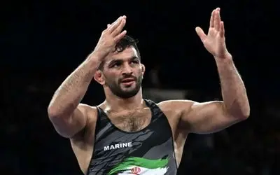 حسن یزدانی برای دو کشتی ۷میلیاردتومان قرارداد بسته؟