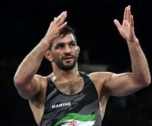 حسن یزدانی برای دو کشتی ۷میلیاردتومان قرارداد بسته؟