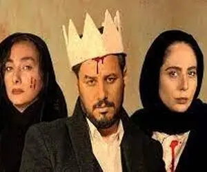 محتوای نامناسب مشکل همیشگی سریال‌های شبکه نمایش خانگی