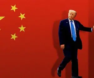 شوک ترامپ با شکستن آتش‌بس؛ چرا واشنگتن احساس خیانت می‌کند؟