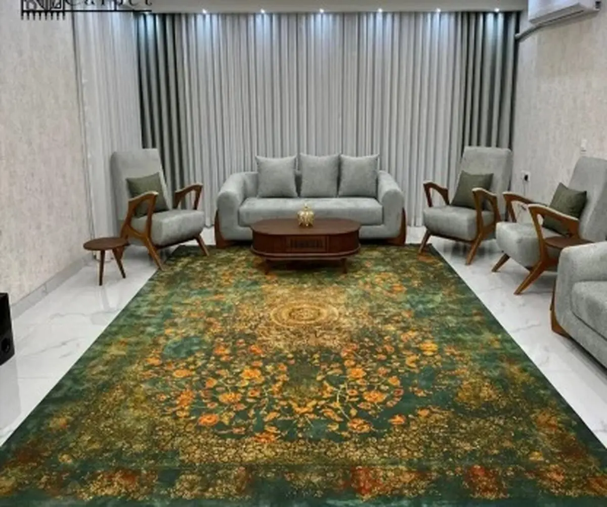 فرش3