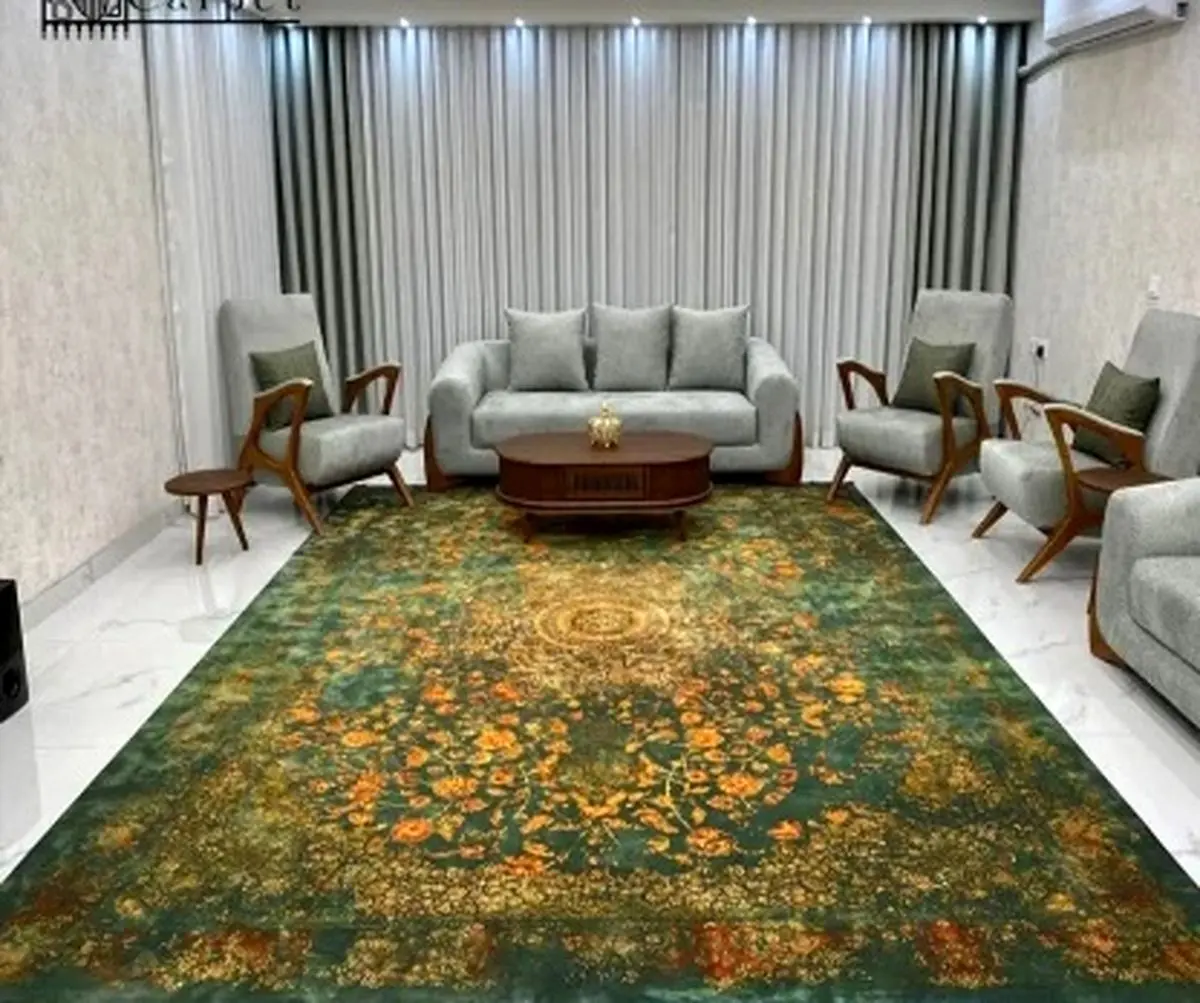 فرش3