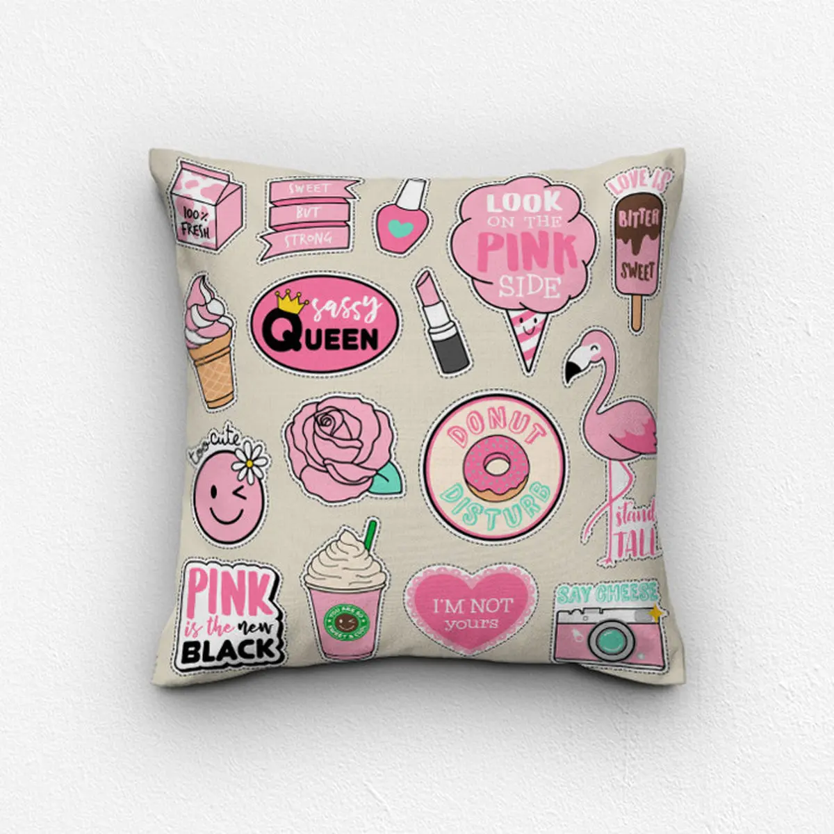 a184d75c6496f4a6a01931c33e8b554d76024ed5_1650805132