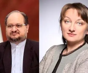 بلغارستان و ایران تفاهم‌نامه همکاری امضا کردند!