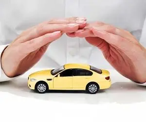 شوکه شدن مردم بابت افزایش عجیب نرخ بیمه شخص ثالث خودرو