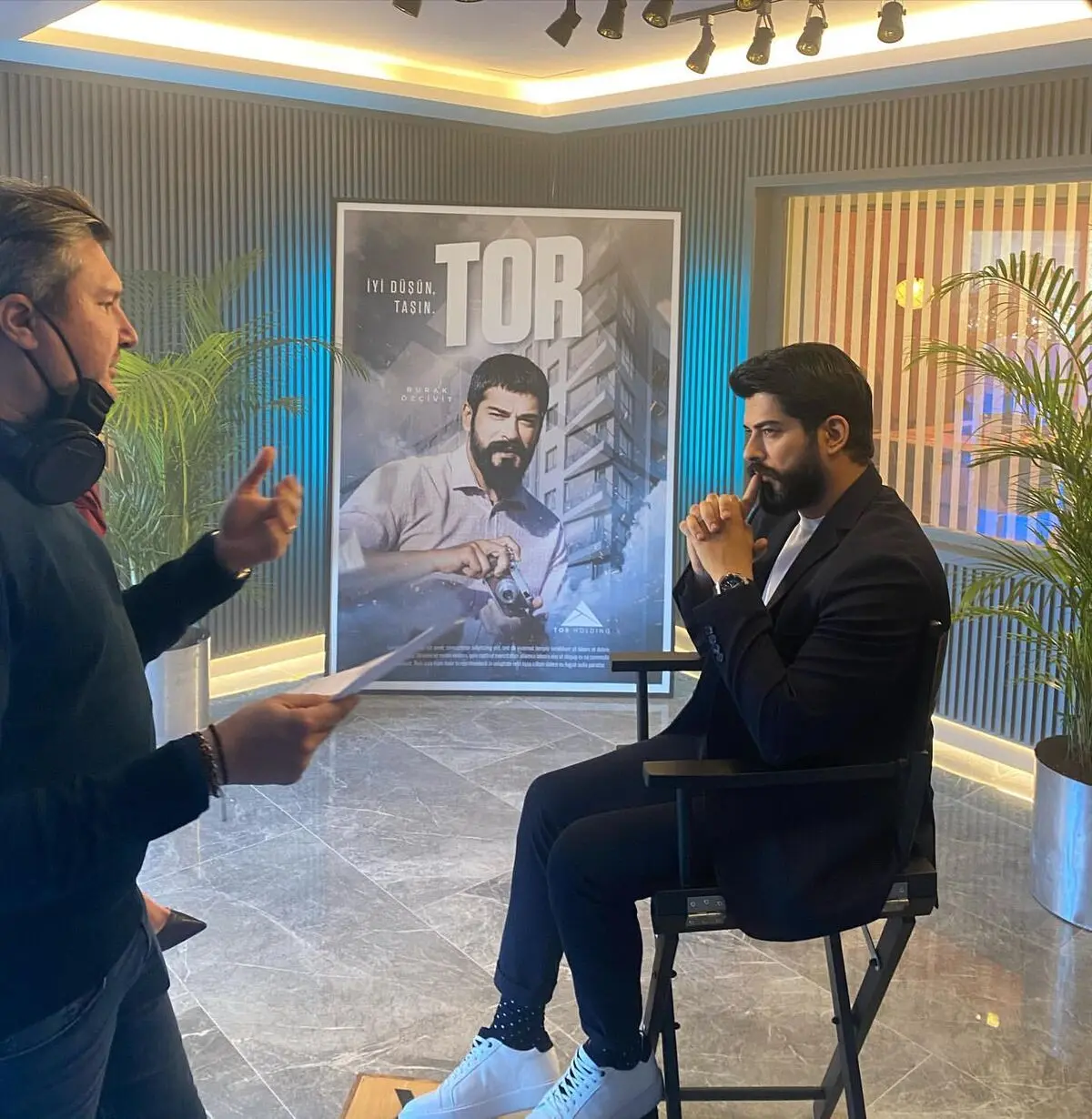 burakozcivit_1647267574