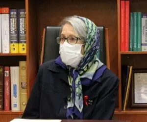  اگر واکسن پولی اجرا شود، رتبه اول ناکارآمدی در جهان را کسب می‌کنیم