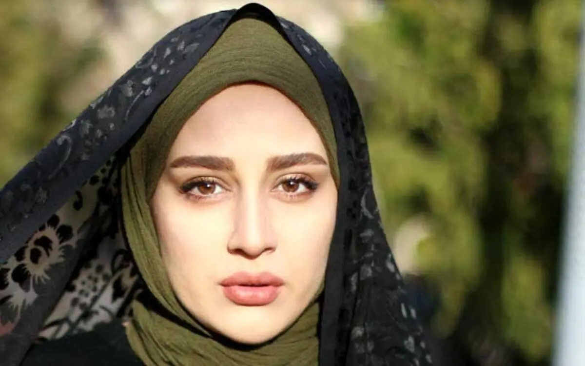 لاله