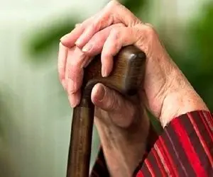 آیا حقوق کارگران بازنشسته هم همسان سازی می‌شود؟